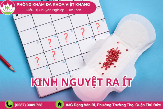 lieu-kinh-nguyet-ra-it-co-phai-mac-benh-phu-khoa-nguyen-nhan-kinh-ra-it-1349