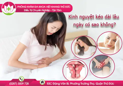 kinh-nguyet-keo-dai-lau-ngay-co-sao-khong-966