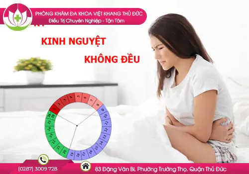 the-nao-la-kinh-nguyet-khong-deu-687