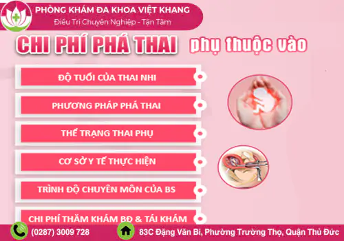 lam-ro-ve-chi-phi-pha-thai-7-tuan-co-dat-khong-1445