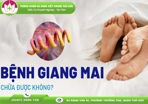 lieu-giang-mai-co-tri-duoc-khong-cach-dieu-tri-hieu-qua-2004