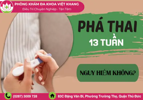 lieu-thai-13-tuan-pha-nguy-hiem-khong-2177