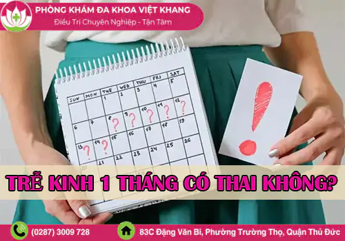 lieu-tre-kinh-1-thang-co-thai-khong-1709