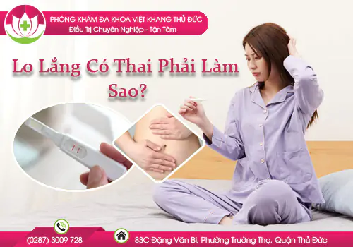 lo-lang-co-thai-phai-lam-sao-1043