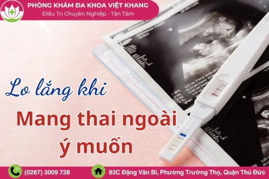 xu-ly-thai-ngoai-y-muon-nhu-the-nao-cach-an-toan-kin-dao-1708
