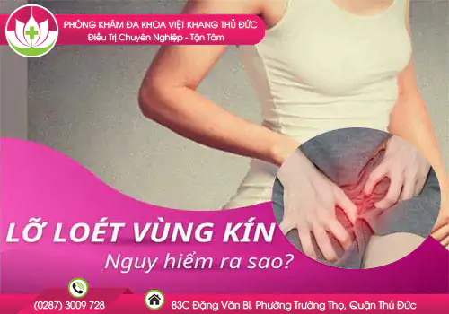 canh-bao-trieu-chung-lo-loet-vung-kin-ca-nam-va-nu-111