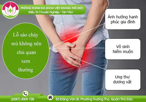 lo-sao-chay-mu-khong-nen-chu-quan-xem-thuong-714