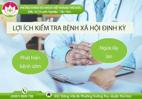 kiem-tra-benh-xa-hoi-o-dau-uy-tin-tphcm-430