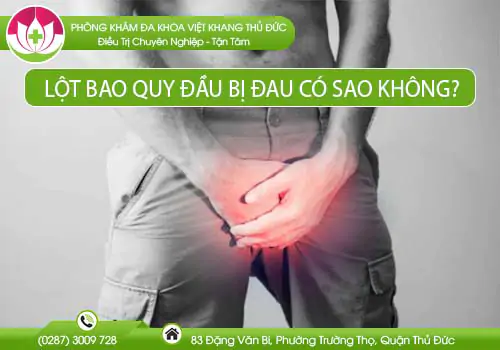 lot-bao-quy-dau-bi-dau-co-sao-khong-619