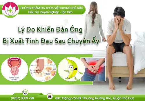 ly-do-khien-dan-ong-bi-xuat-tinh-dau-sau-chuyen-ay-1028