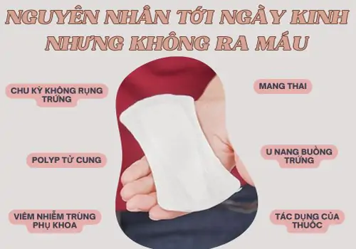 ly-giai-hien-tuong-toi-ngay-kinh-nhung-khong-ra-mau-o-nu-1162