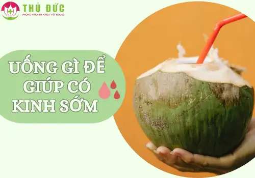 mach-ban-uong-gi-de-giup-co-kinh-som-an-toan-1275