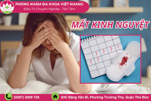 ly-giai-nguyen-nhan-khong-co-kinh-nguyet-xuat-hien-1307