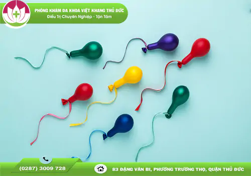 mau-sac-tinh-trung-phan-anh-benh-ly-gi-1340