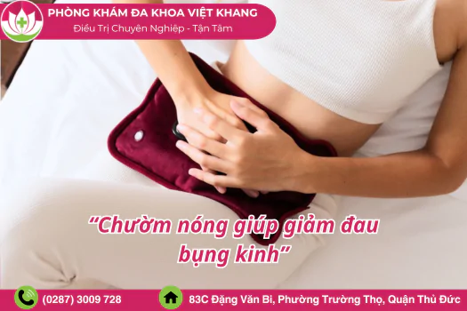 top-10-meo-chua-dau-bung-kinh-de-dang-ap-dung-tai-nha-1302
