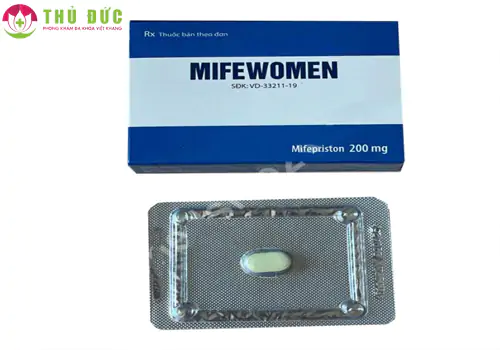 mifewomen-thuoc-pha-thai-an-toan-giai-doan-som-1303