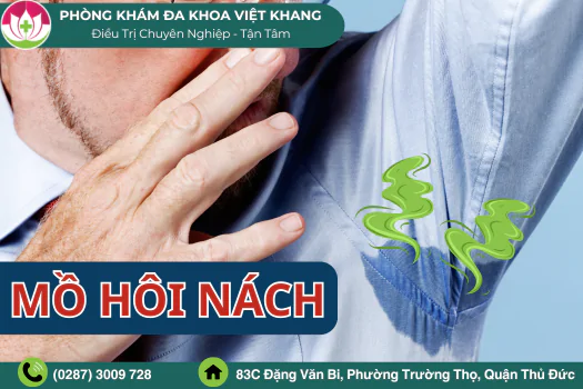 cach-giam-mo-hoi-nach-nhanh-chong-va-hieu-qua-1890