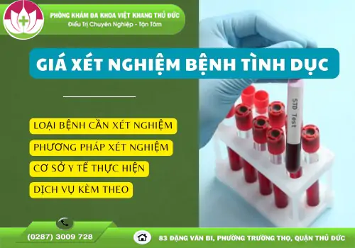 muc-gia-xet-nghiem-benh-tinh-duc-bao-nhieu-1333