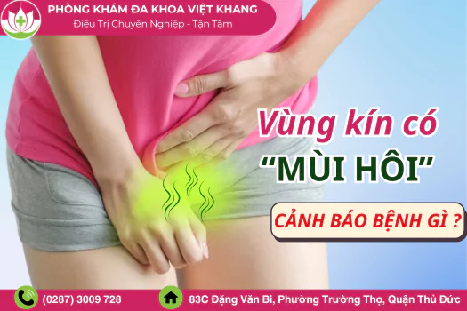 mui-hoi-vung-kin-co-phai-mac-benh-xa-hoi-cach-nhan-biet-1469
