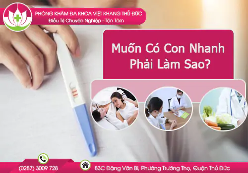 muon-co-con-nhanh-phai-lam-sao-920