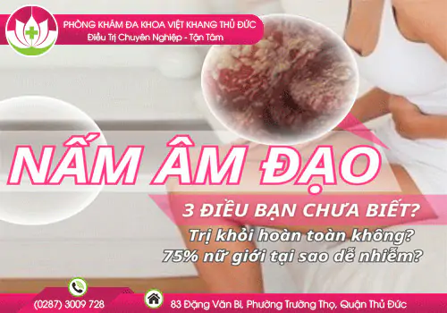 nam-am-dao-la-benh-gi-ma-den-75-phu-nu-co-nguy-co-mac-phai-240