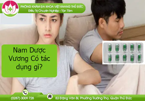 nam-duoc-vuong-co-tac-dung-gi-770