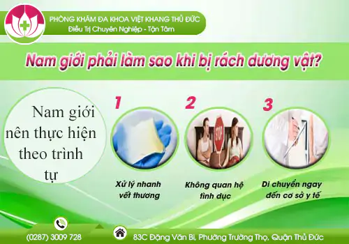 nam-gioi-phai-lam-sao-khi-bi-rach-duong-vat-243