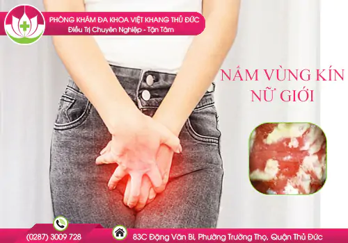 nam-vung-kin-nu-gioi-668