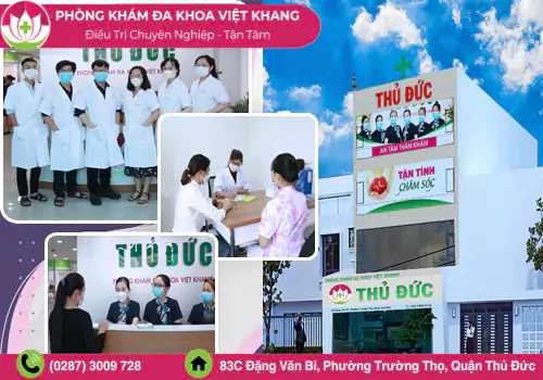 nen-kham-phu-khoa-o-dau-tai-tphcm-2094