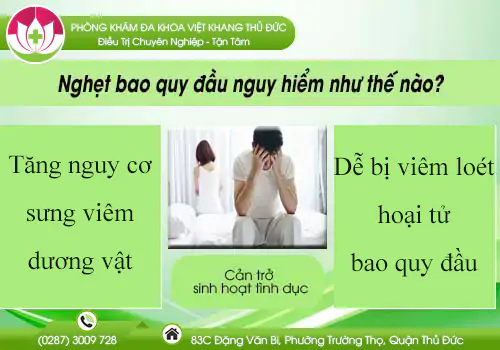 nghet-bao-quy-dau-benh-ly-nguy-hiem-khong-nen-chu-quan-114