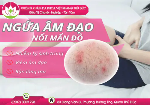 ngua-am-dao-noi-man-do-vung-kin-(nam-va-nu):-benh-ly-gay-ra-va-cach-dieu-tri.-236