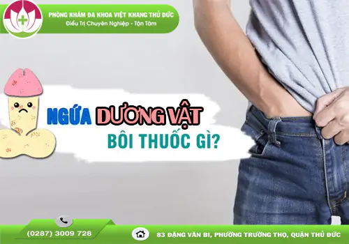 ngua-duong-vat-boi-thuoc-gi-hieu-qua-bac-si-tu-van-1934