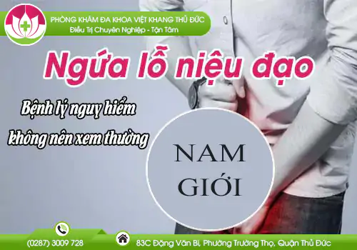 ngua-lo-nieu-dao-va-cach-dieu-tri-hieu-qua-611