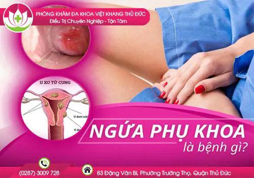 ngua-phu-khoa-thong-thuong-nhung-mang-lai-nhieu-bien-chung-nguy-hiem-110