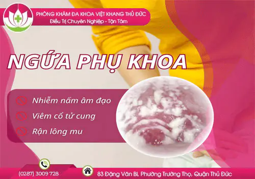 ngua-phu-khoa-do-dau-dieu-tri-nhu-the-nao-237