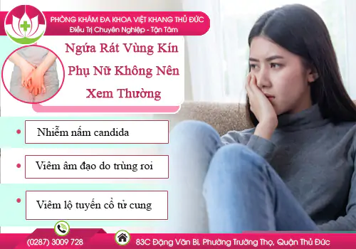 ngua-rat-vung-kin-chi-em-phu-nu-khong-nen-chu-quan-xem-thuong-886