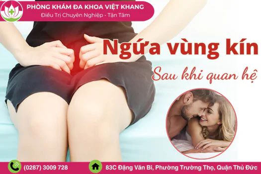 ngua-sau-khi-quan-he-co-nguy-hiem-khong-1588