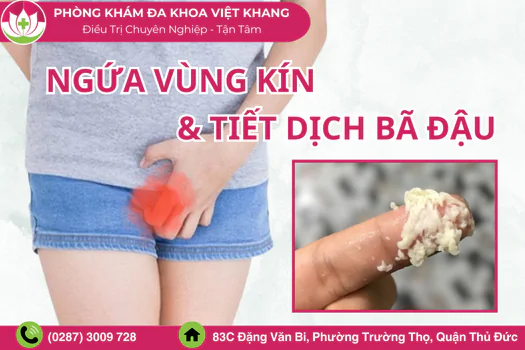 ngua-vung-kin-va-ra-dich-ba-dau-phai-lam-gi-1471