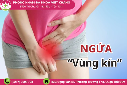 tai-sao-bi-ngua-vung-kin-nu-nguyen-nhan-va-cach-khac-phuc-1550