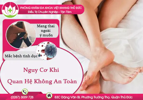 nguy-co-khi-quan-he-khong-an-toan-1029