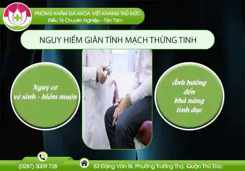 gian-tinh-mach-thung-tinh-nguy-hiem-ra-sao-482
