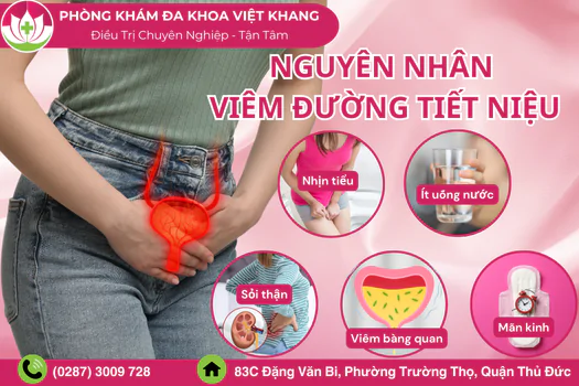 nguyen-nhan-bi-viem-duong-tiet-nieu-o-nu-dau-hieu-nhan-biet-1326
