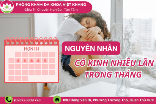 canh-bao-co-kinh-nhieu-lan-trong-thang-nguyen-nhan-boi-benh-ly-1417