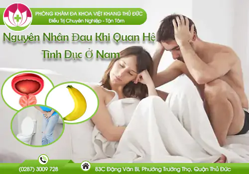 dieu-gi-gay-ra-dau-khi-quan-he-tinh-duc-ca-nam-lan-nu-1045