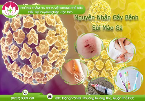 nguyen-nhan-gay-benh-sui-mao-ga-1004