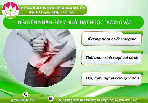 nguyen-nhan-va-phuong-phap-khac-phuc-chuoi-hat-ngoc-duong-vat-227