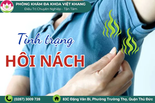 nguyen-nhan-gay-hoi-nach-nhan-biet-va-khac-phuc-nhu-the-nao-1885