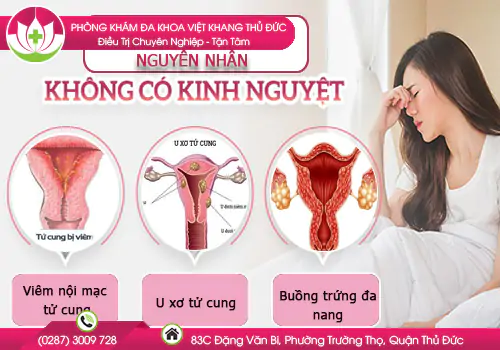 nguyen-nhan-khong-co-kinh-nguyet-la-bi-gi-967