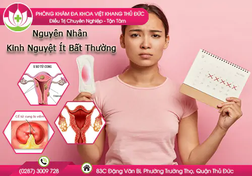 kinh-nguyet-it-bat-thuong-la-do-dau-962