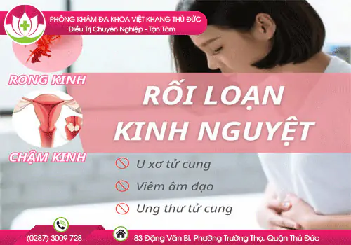 nguyen-nhan-kinh-nguyet-khong-deu-va-cach-dieu-tri-hieu-qua-217